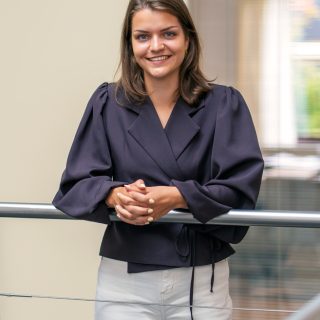 Senna Groszpietsch